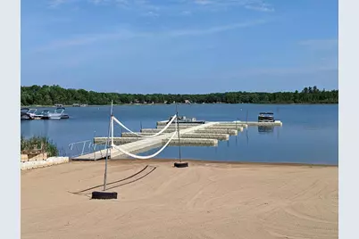 6315 Fawn Lane, Breezy Point, MN 56472 - Photo 51