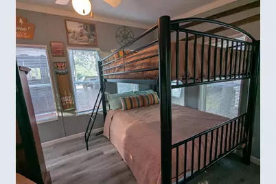 6315 Fawn Lane, Breezy Point, MN 56472 - Photo 37