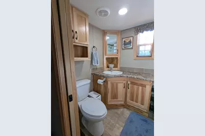 6315 Fawn Lane, Breezy Point, MN 56472 - Photo 19