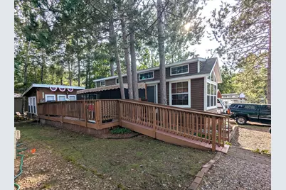 6315 Fawn Lane, Breezy Point, MN 56472 - Photo 1