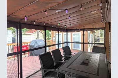 6315 Fawn Lane, Breezy Point, MN 56472 - Photo 27