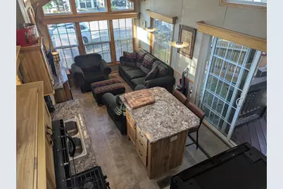 6315 Fawn Lane, Breezy Point, MN 56472 - Photo 25