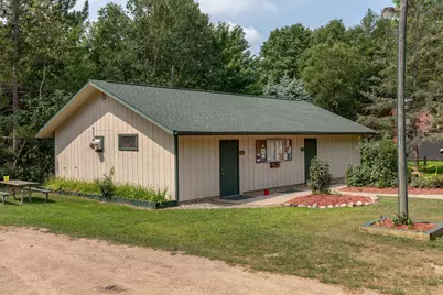 6315 Fawn Lane, Breezy Point, MN 56472 - Photo 49