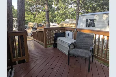 6315 Fawn Lane, Breezy Point, MN 56472 - Photo 41