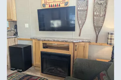 6315 Fawn Lane, Breezy Point, MN 56472 - Photo 9