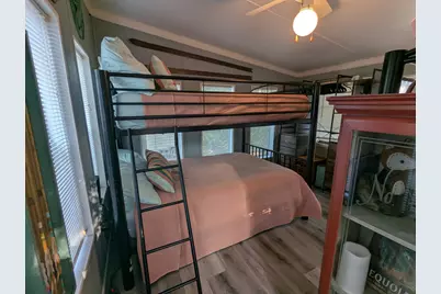 6315 Fawn Lane, Breezy Point, MN 56472 - Photo 33