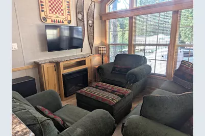 6315 Fawn Lane, Breezy Point, MN 56472 - Photo 7