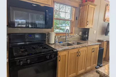 6315 Fawn Lane, Breezy Point, MN 56472 - Photo 13