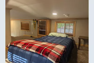 6315 Fawn Lane, Breezy Point, MN 56472 - Photo 23