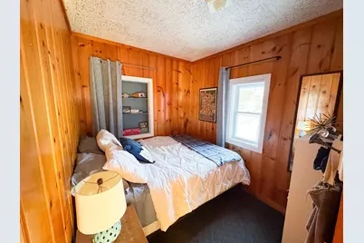 42536 Pleasure Park Road, Ottertail, MN 56571 - Photo 13