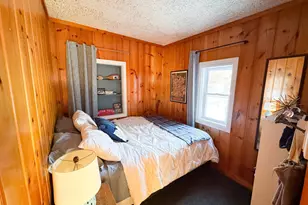 42536 Pleasure Park Rd, Ottertail, MN 56571 - Photo 13