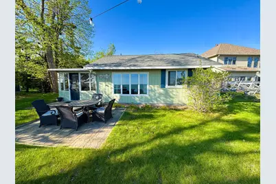 42536 Pleasure Park Road, Ottertail, MN 56571 - Photo 31