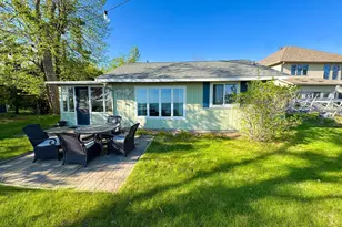 42536 Pleasure Park Rd, Ottertail, MN 56571 - Photo 31