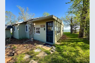 42536 Pleasure Park Road, Ottertail, MN 56571 - Photo 33