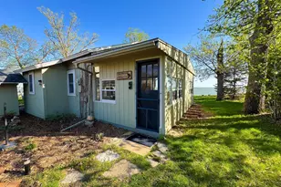 42536 Pleasure Park Rd, Ottertail, MN 56571 - Photo 33