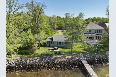 42536 Pleasure Park Road, Ottertail, MN 56571 - Photo 47