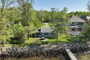 42536 Pleasure Park Rd, Ottertail, MN 56571 - Photo 47