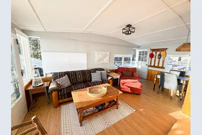 42536 Pleasure Park Road, Ottertail, MN 56571 - Photo 5