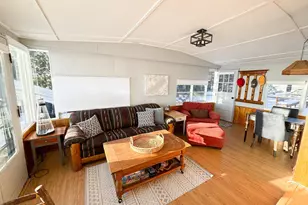 42536 Pleasure Park Rd, Ottertail, MN 56571 - Photo 5