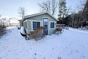 42536 Pleasure Park Rd, Ottertail, MN 56571 - Photo 25