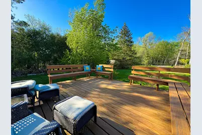 42536 Pleasure Park Road, Ottertail, MN 56571 - Photo 35