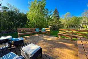 42536 Pleasure Park Rd, Ottertail, MN 56571 - Photo 35