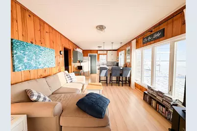 42536 Pleasure Park Road, Ottertail, MN 56571 - Photo 7