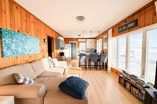 42536 Pleasure Park Rd, Ottertail, MN 56571 - Photo 7