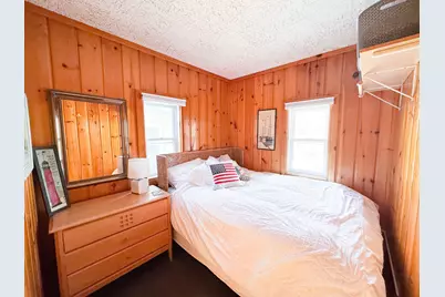 42536 Pleasure Park Road, Ottertail, MN 56571 - Photo 17