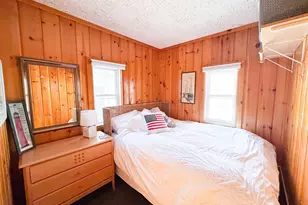 42536 Pleasure Park Rd, Ottertail, MN 56571 - Photo 17