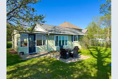 42536 Pleasure Park Road, Ottertail, MN 56571 - Photo 39