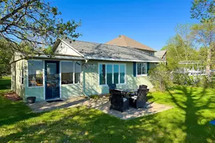 42536 Pleasure Park Rd, Ottertail, MN 56571 - Photo 39