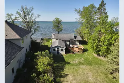 42536 Pleasure Park Road, Ottertail, MN 56571 - Photo 43