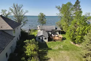 42536 Pleasure Park Rd, Ottertail, MN 56571 - Photo 43