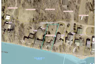 42536 Pleasure Park Rd, Ottertail, MN 56571 - Photo 53