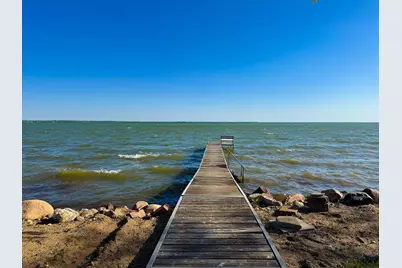 42536 Pleasure Park Road, Ottertail, MN 56571 - Photo 3