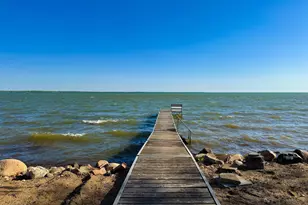 42536 Pleasure Park Rd, Ottertail, MN 56571 - Photo 3