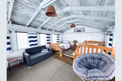 42536 Pleasure Park Road, Ottertail, MN 56571 - Photo 21