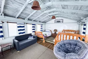 42536 Pleasure Park Rd, Ottertail, MN 56571 - Photo 21