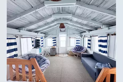 42536 Pleasure Park Road, Ottertail, MN 56571 - Photo 23