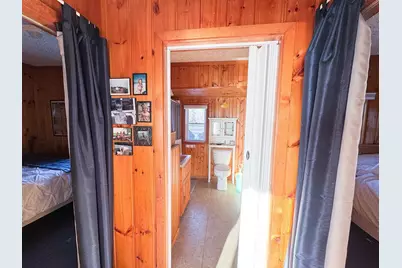 42536 Pleasure Park Road, Ottertail, MN 56571 - Photo 15