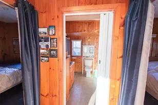 42536 Pleasure Park Rd, Ottertail, MN 56571 - Photo 15