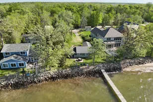 42536 Pleasure Park Rd, Ottertail, MN 56571 - Photo 51