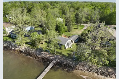 42536 Pleasure Park Road, Ottertail, MN 56571 - Photo 49