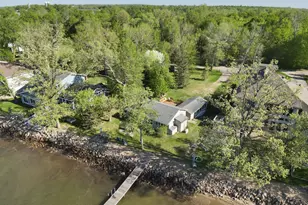 42536 Pleasure Park Rd, Ottertail, MN 56571 - Photo 49