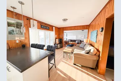 42536 Pleasure Park Road, Ottertail, MN 56571 - Photo 9