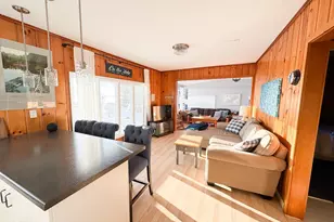 42536 Pleasure Park Rd, Ottertail, MN 56571 - Photo 9