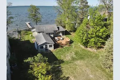 42536 Pleasure Park Road, Ottertail, MN 56571 - Photo 1