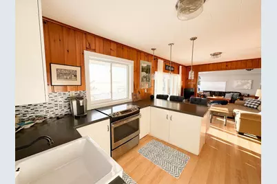 42536 Pleasure Park Road, Ottertail, MN 56571 - Photo 11