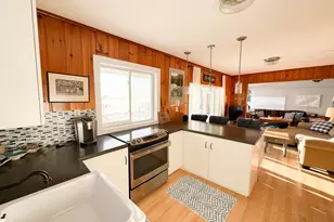 42536 Pleasure Park Rd, Ottertail, MN 56571 - Photo 11